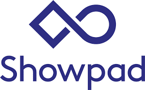 showpad-1.png