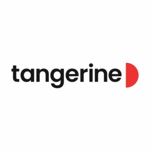 Tangerine