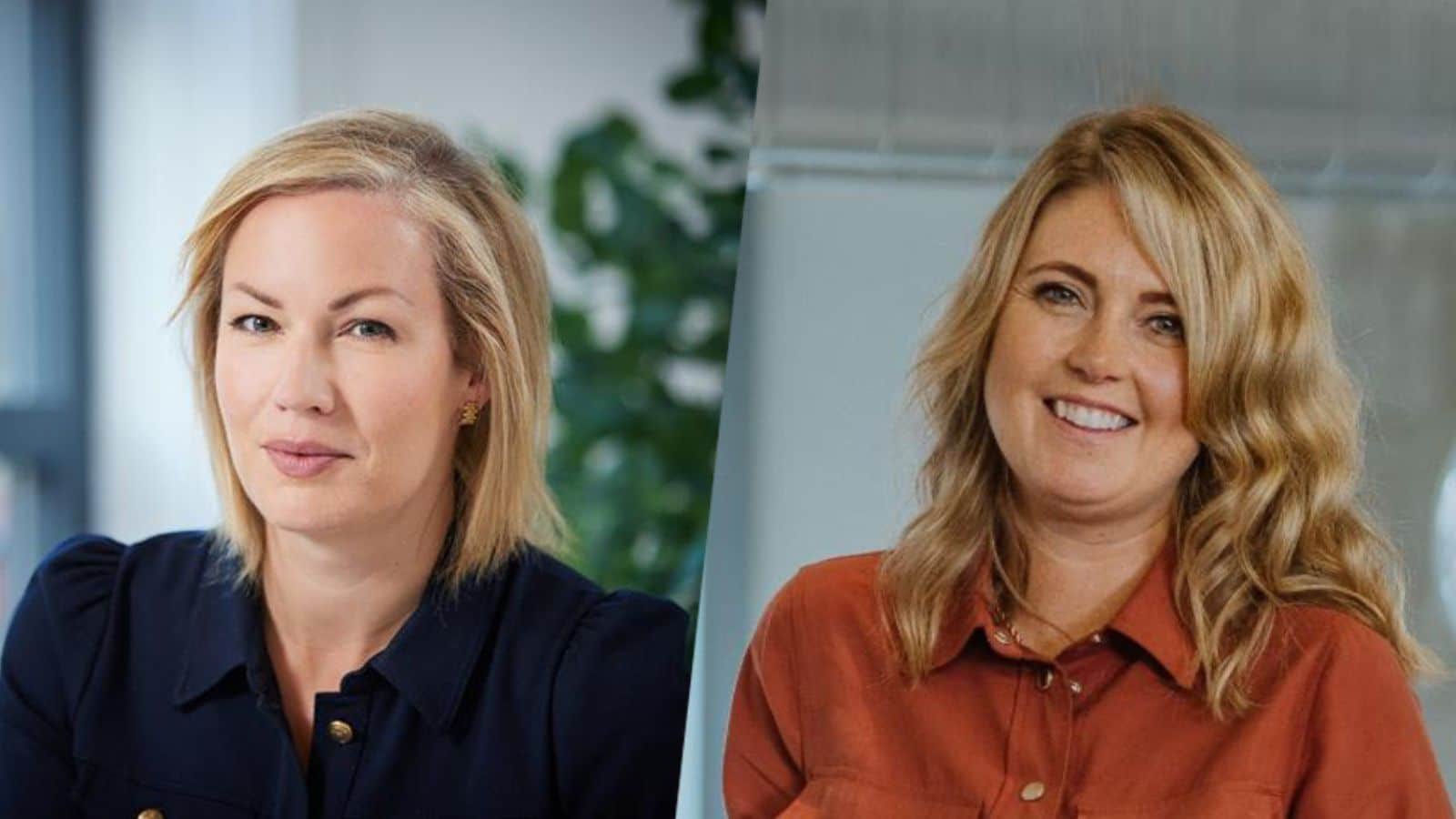 “Strategic move” as Liverpool agency folds into Manchester's Tangerine for new division launch