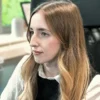 Ashleigh