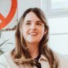 Becky Barbanneau – Senior Designer