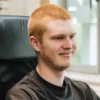 Ben