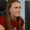 Caitlan