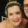 Picture of Caroline Beadle