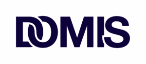 DOMIS