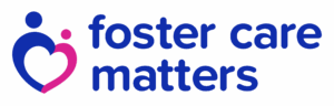 Foster Care Matters