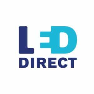 LED Direct