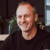 Nick Yates – Managing Director : Founder