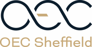 OEC Sheffield