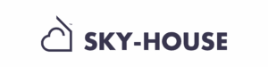 Sky House