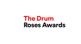 Drum