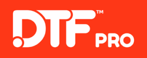 Dtf