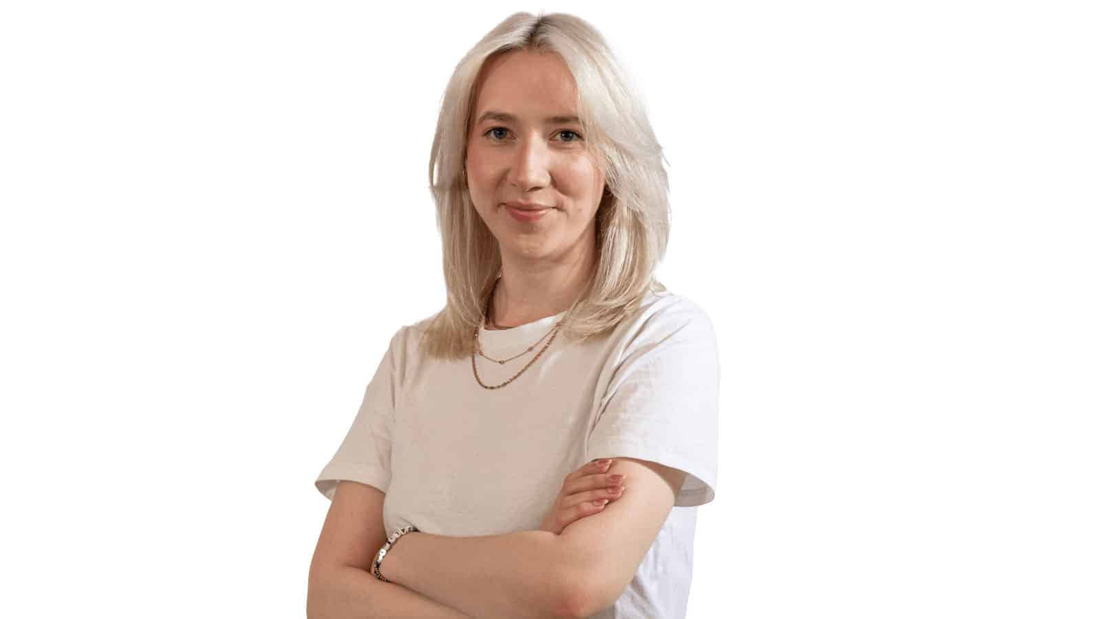 SocialChain's Eve Young: Brands, Be Honest – you don't know what you mean by “authentic”