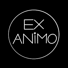 Ex