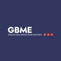 Gbme