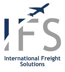 Ifs