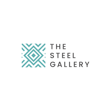 Steel