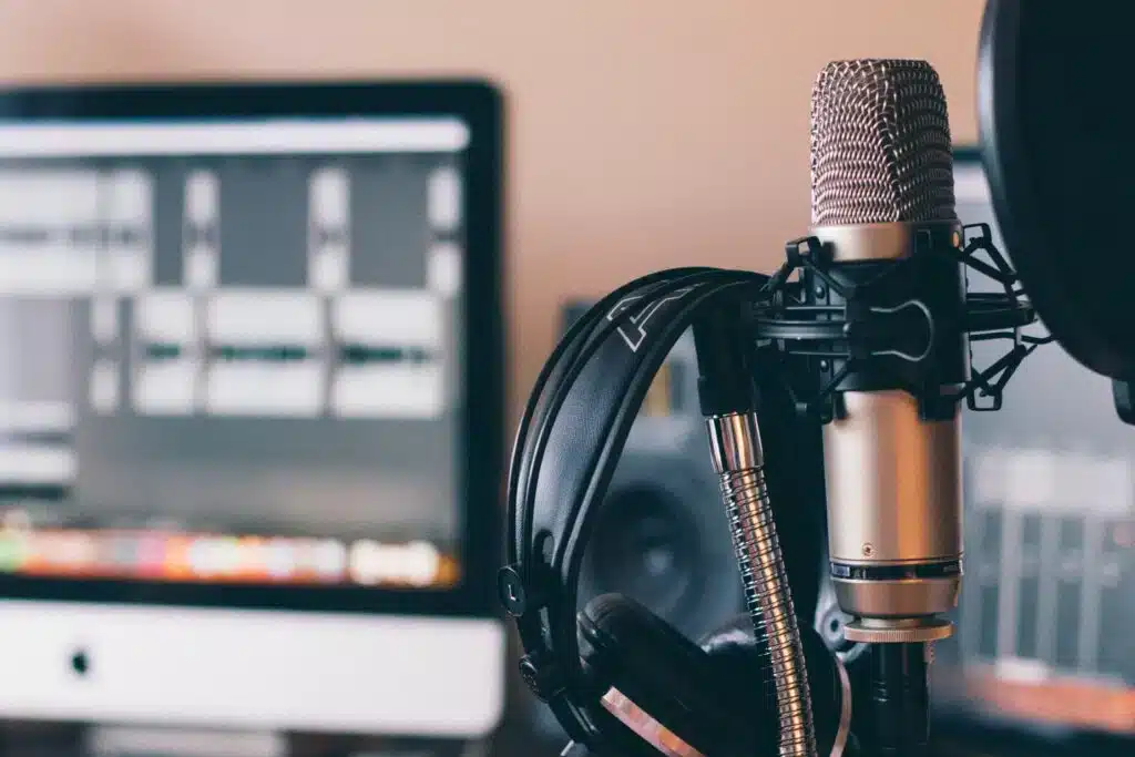 Europe’s biggest sports podcaster enters AI analytics partnership
