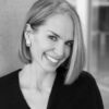 Founding Director & Lead Consultant Julie Wilson