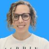Gemma Longfellow OP