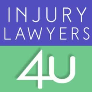 IL4U Logo
