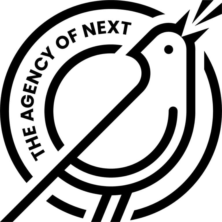 Open Partners