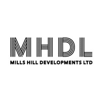 MHD