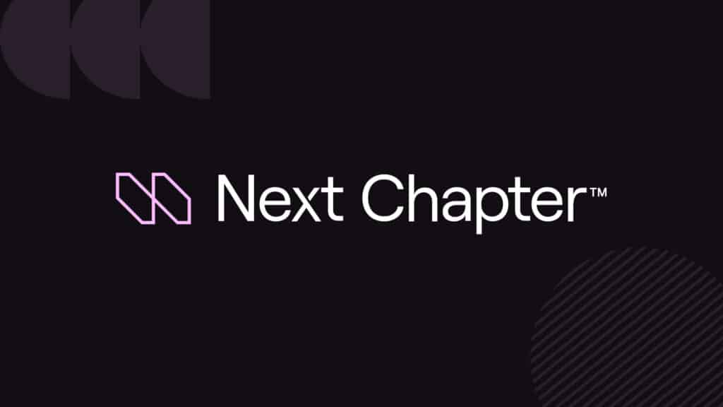 Next Chapter unveils new B2B focus and Leeds HQ move - Prolific North