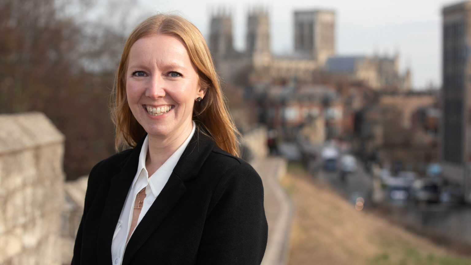 PR marks 25 years of Partnership with the same York agency - Prolific North