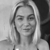 Phoebe Melmoth PR & Influencer Executive