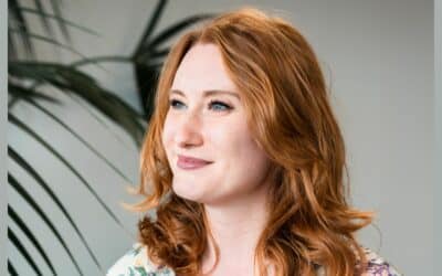 Sarah Bell, Bonded Agency