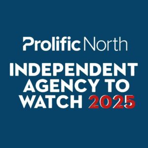 Indi Agencies