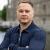 Tim Grice