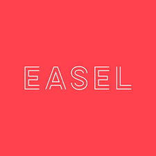 Easel