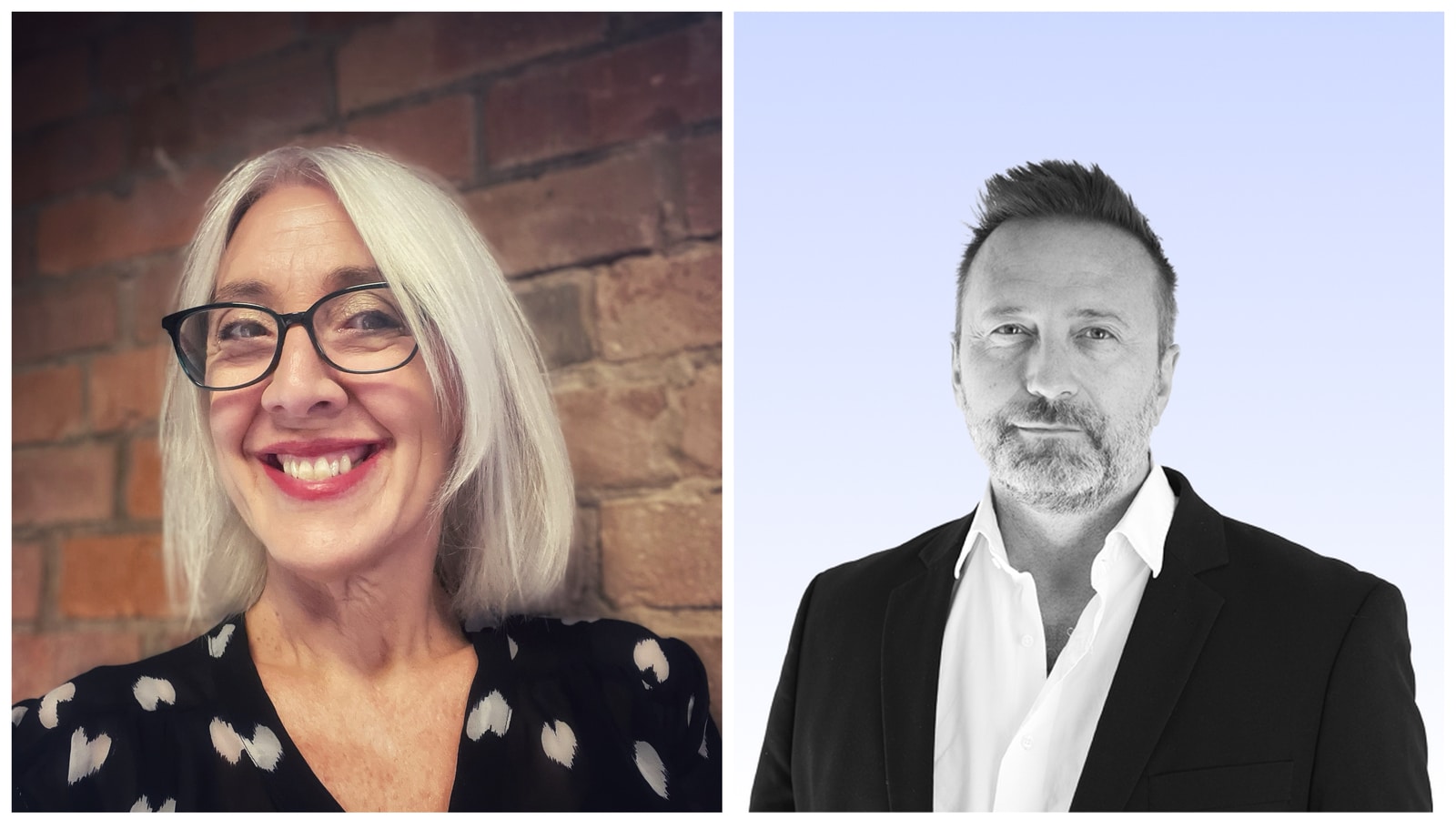 Protific Neturo Stockport agency claims regional first deployment of Danish ...