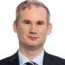 Picture of Rory Lynch
