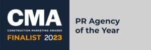 24. PR Agency Of The Year Scaled 1