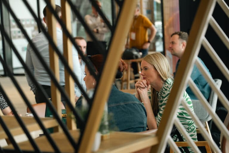 Liverpool’s Future Growth and Innovation