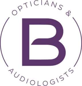 Bayfields Logo