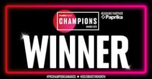 Champions