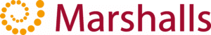 Marshalls Logo
