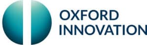 Oxford Innovation