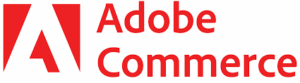 Adobe