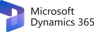 Micro