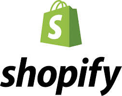 Shop