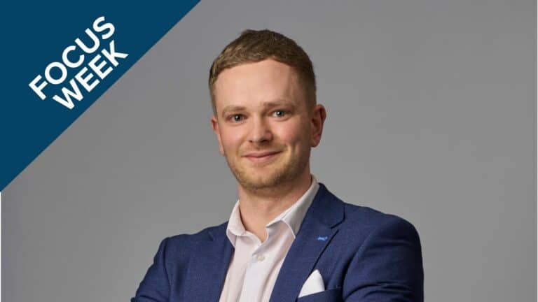 Daniel Fletcher, Forbes