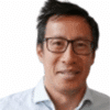 Chee Ho Wan