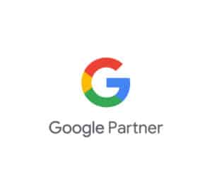 Google Partner