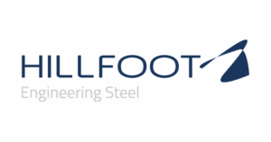 Hillfoot
