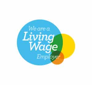 Living Wage